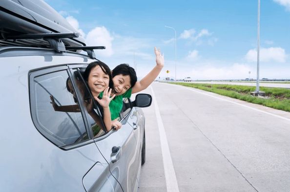 賣車要帶什麼